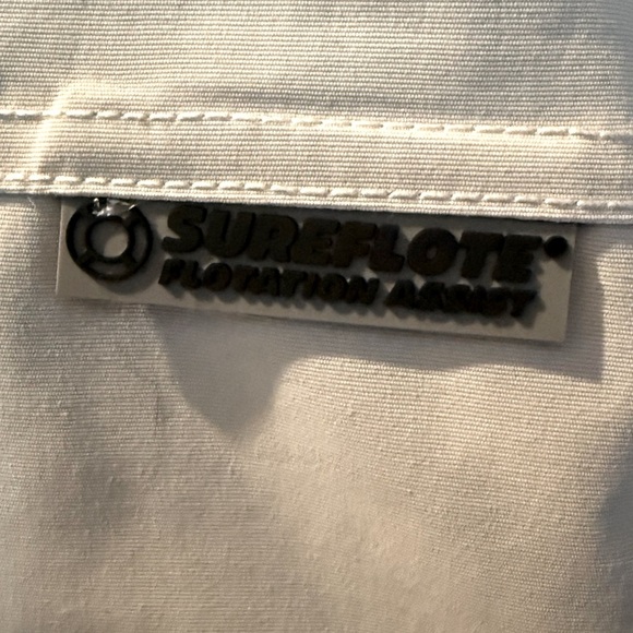 Ltd Edition Coors Ice Fishing And Snowmobiling Bibs by Striker Men's Sz XL NWOT - Picture 14 of 14